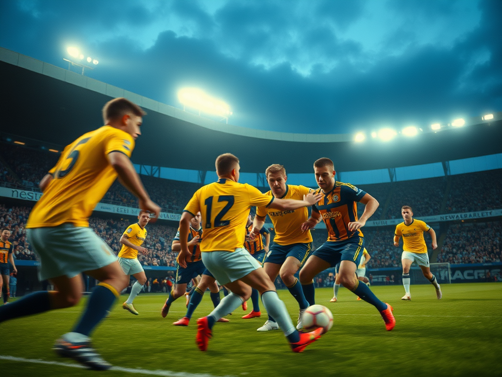 Match report: Central Coast Mariners vs. Newcastle Jets
