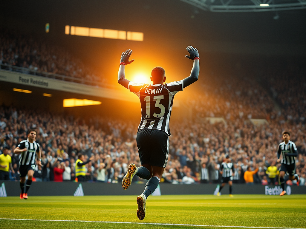 Corinthians examina a performance de M. Depay nesta temporada