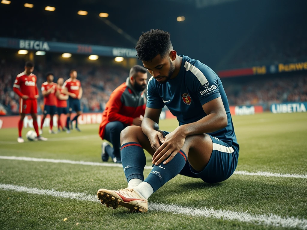 Paraguay national team makes a strong comeback in South American qualifiers for World Cup 2026