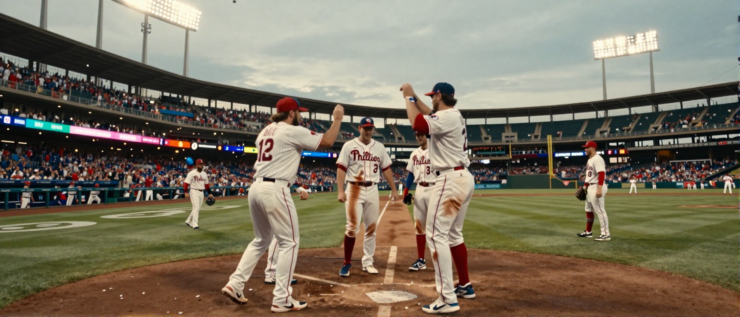 Pittsburgh Pirates Aim to Stave Off Sweep vs Phillies on Thursday
