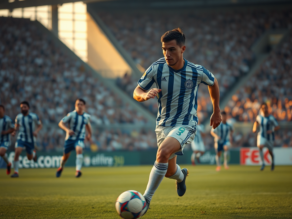 Real Sociedad B: Análisis táctico de la defensa y su aplicación práctica