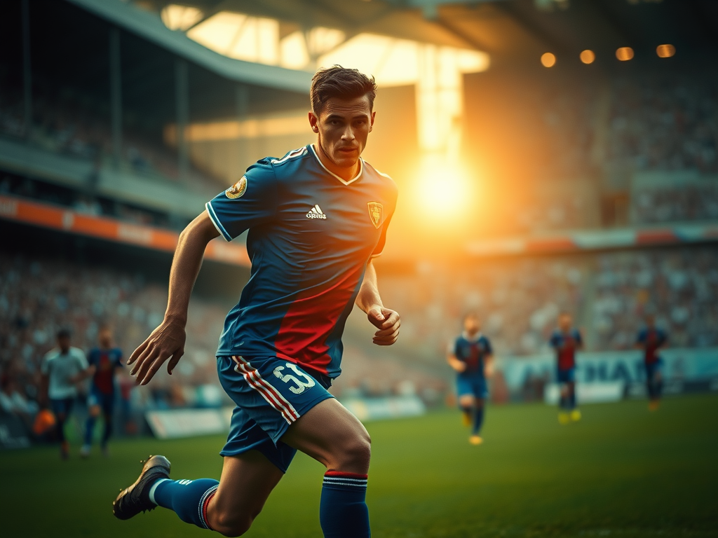 Fortaleza's Tactical Refinements: Navigating Recent Challenges