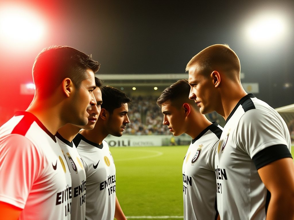 Emotional derby loss for Spezia against Empoli