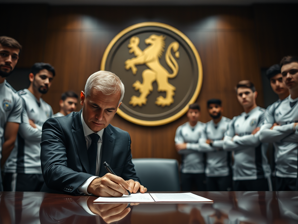 Transfer rumors: Cesena eyes new talent in January