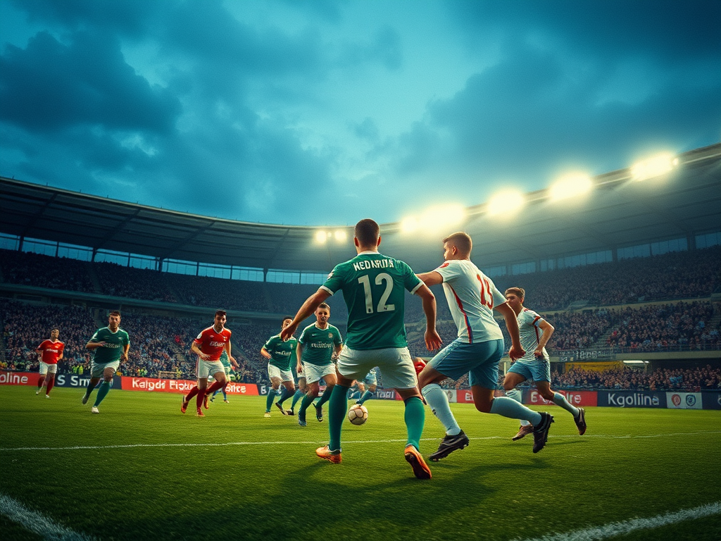 Extraordinary match of Radomiak Radom against Wisła Płock