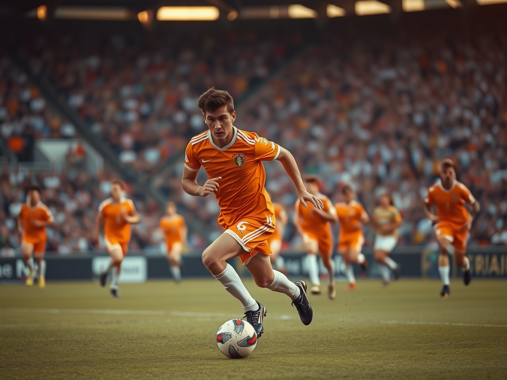 D. Bouzanis shines in Brisbane Roar's recent matches