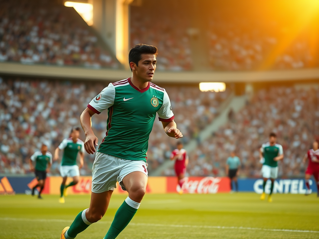 Fábio shines and secures victory for Fluminense