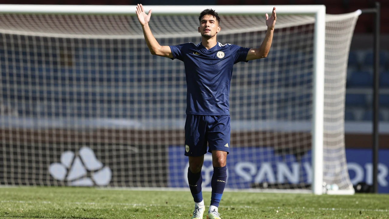 GNK Dinamo Zagreb je iz prihoda od utakmice s Vikingom preusmjerio 70.000 eura za pomoć stradalima u velikom požaru koji...