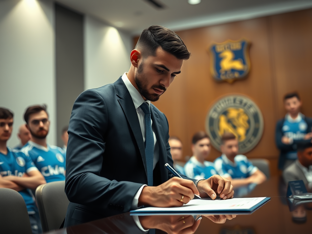 Charlotte's transfer rumors heat up around Jon Bakero