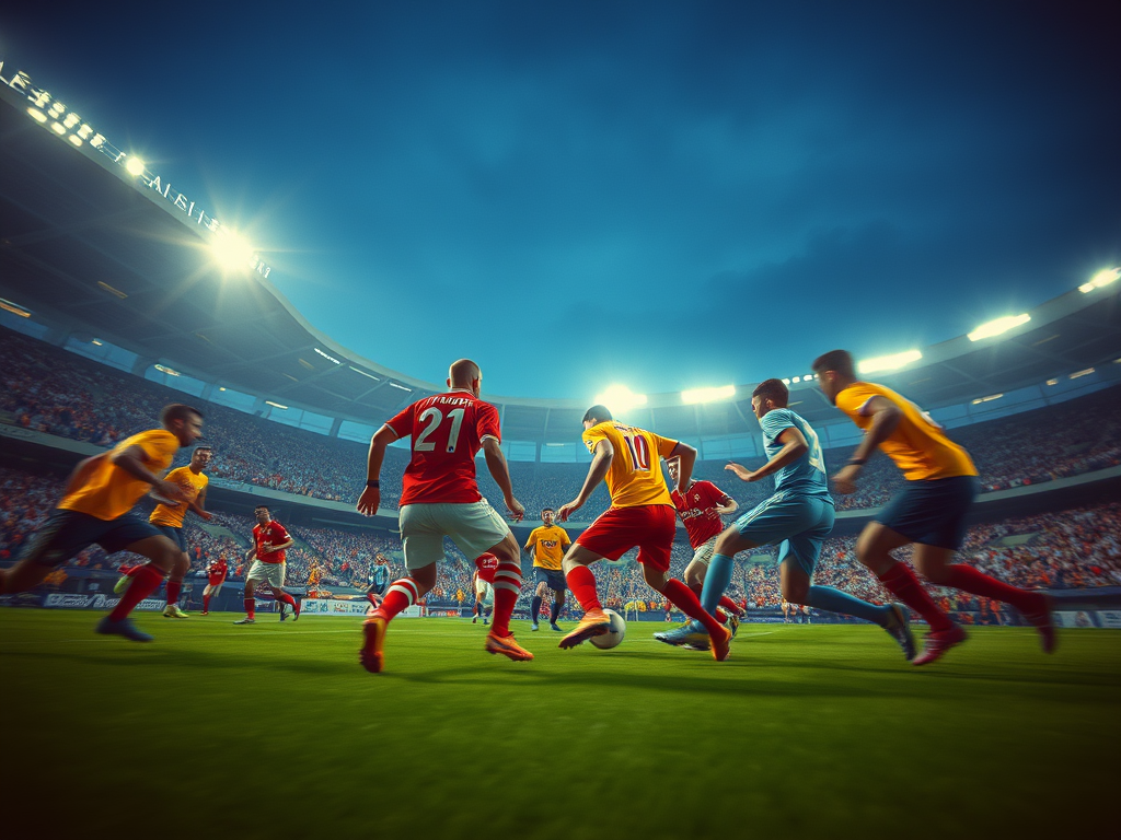 Matchday analysis: San Diego Loyal SC's recent victory