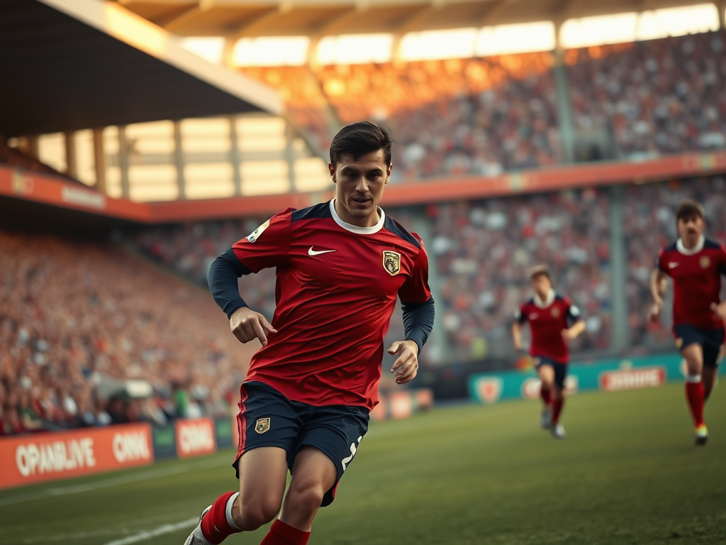 E. Cox shines as Adelaide United secures win