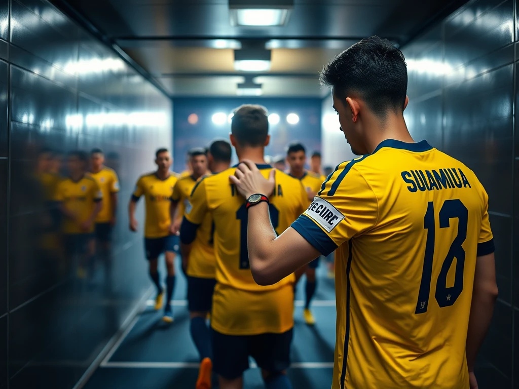 El enfoque táctico de Tigres UANL ha sido clave en su éxito reciente
