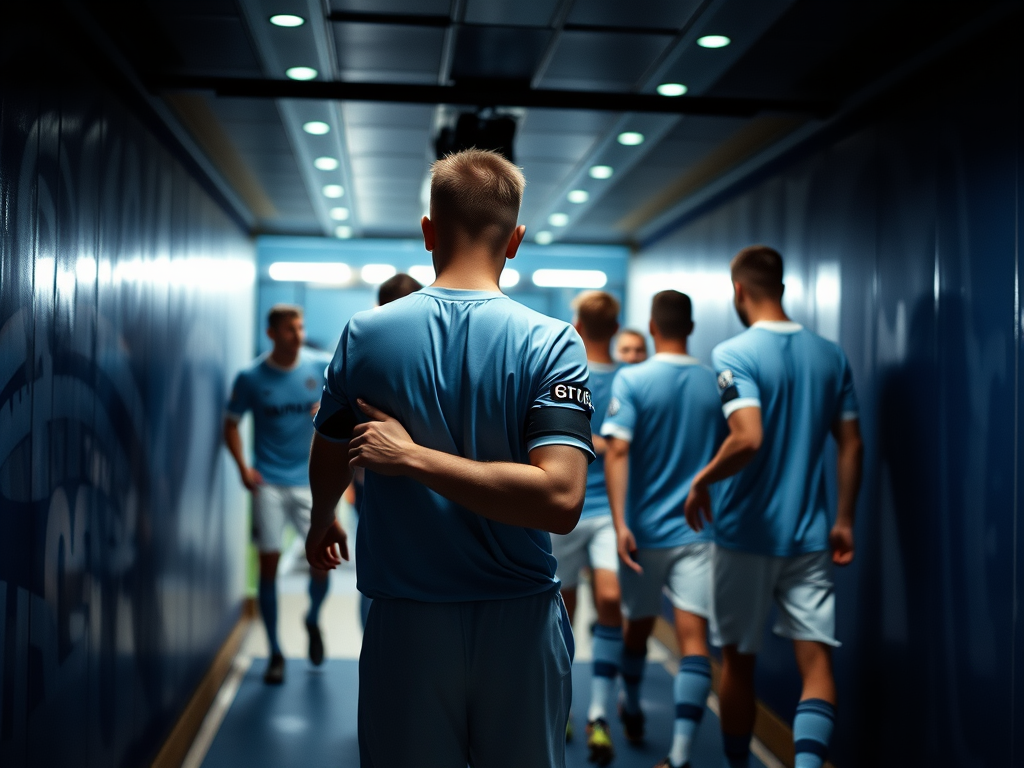 Tactical analysis: Entella's pressing game