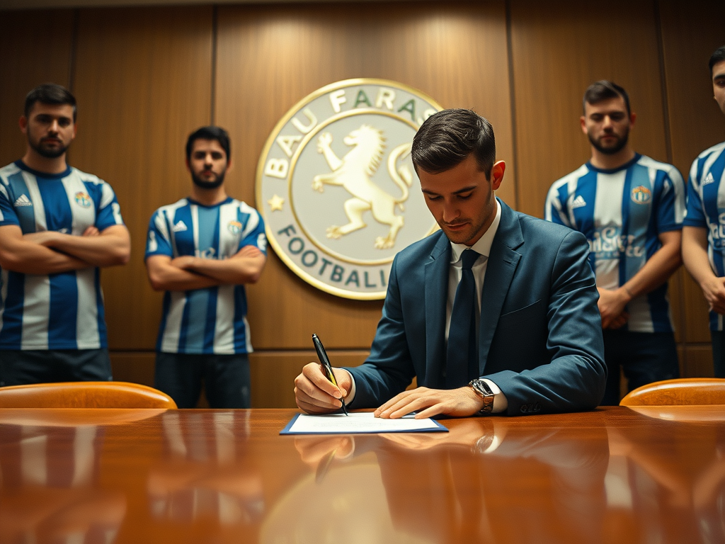 Rumores de transferencia en Real Sociedad B: ¿Lander Astiazarán al extranjero?