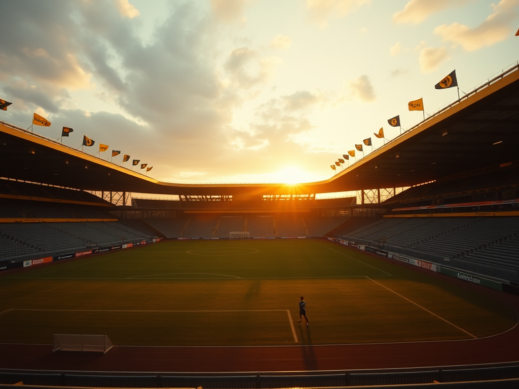 Rodrigo Gomes: Key to Wolverhamptonwanderers' Midfield