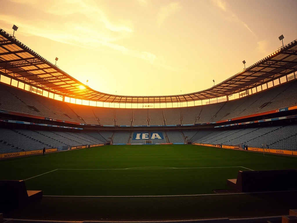 Málaga CF regresa a Primera División después de 8 años, con el calendario de LaLiga EA Sports que se presentará el 30 de...