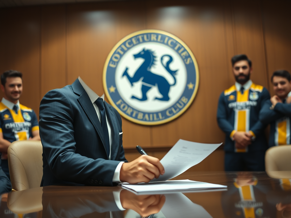 HFX Wanderers FC seek to bolster squad with new signings