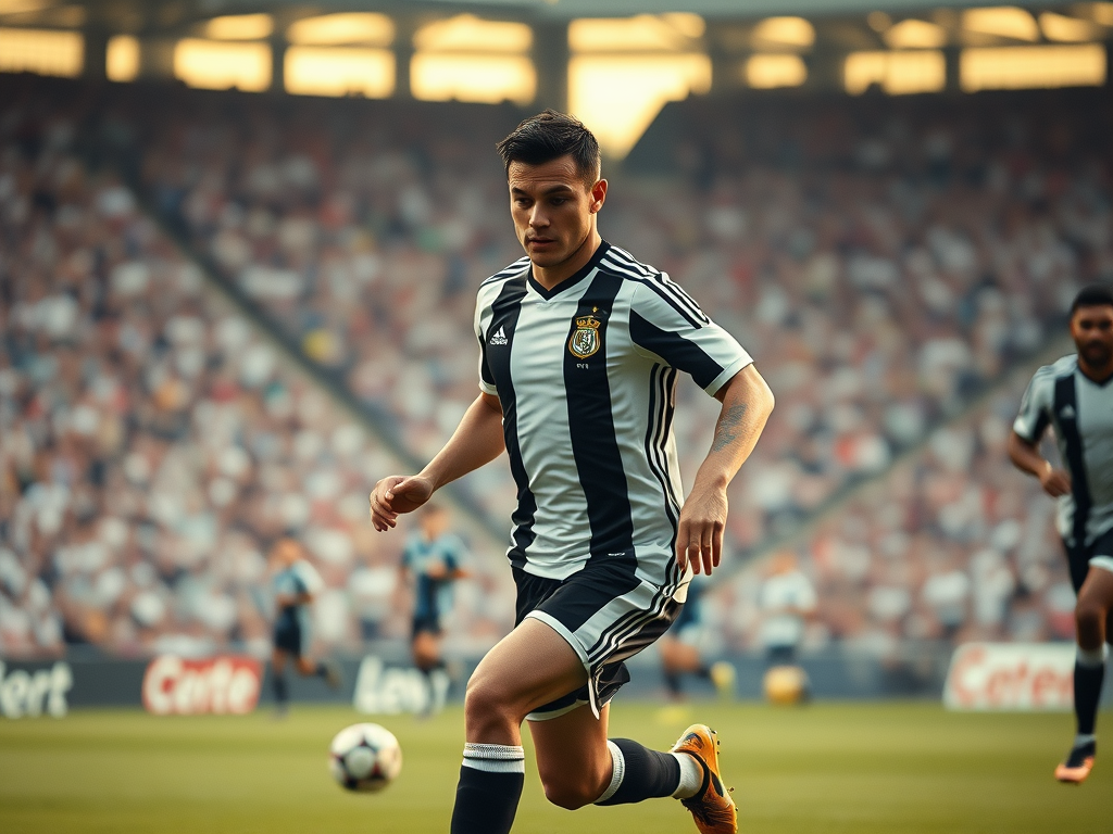Análise tática do Corinthians em 2023