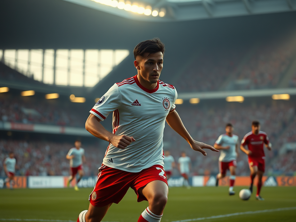 Statistiche di Squadra SSC Bari: Approfondimento sulle Performance