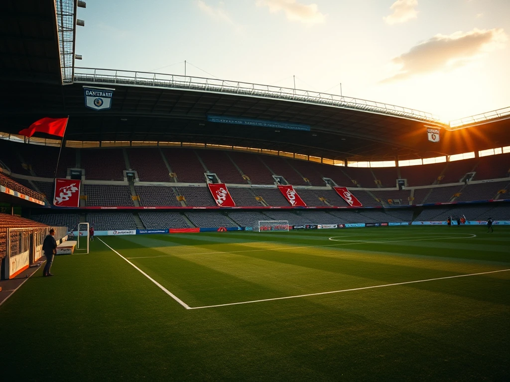 FC Winterthur: Tim Arnold has been a key figure for Darmstadt in their recent string of impressive performances