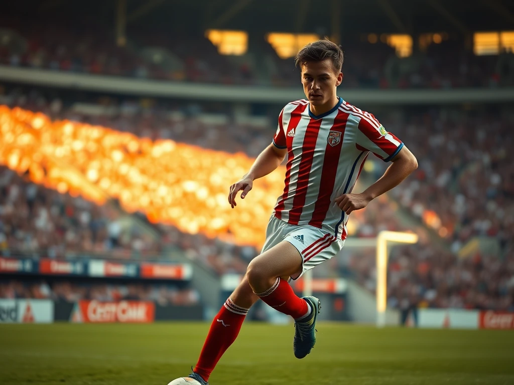Guadalajara Chivas emite comunicado oficial sobre su apoyo a la Selección Mexicana después de tensión con Amaury Vergara