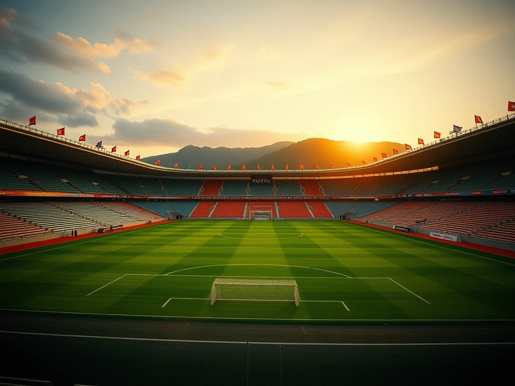 Club de Fútbol Monterrey: Á. Ruíz has become a crucial figure in Andorra's midfield, orchestrating play and dictating tempo