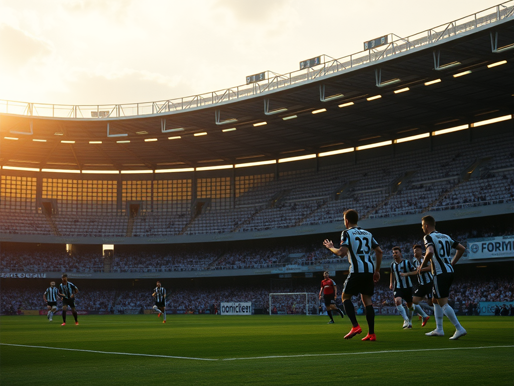 Corinthians and the poor form of Felipe Longo