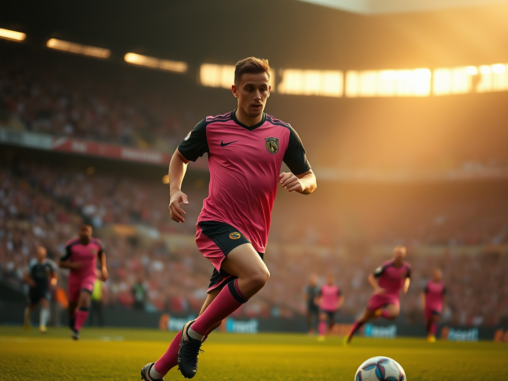 Tactical shifts in Palermo's latest wins