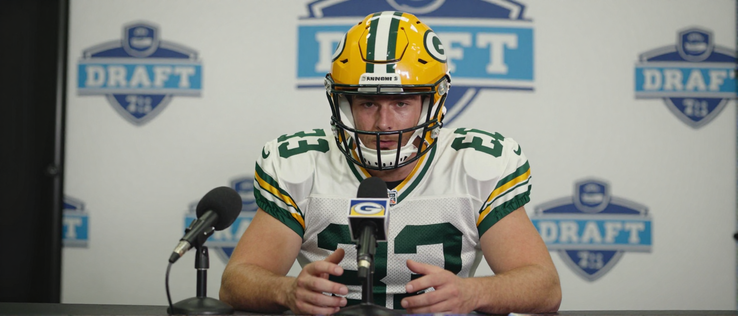 Pittsburgh Steelers Trade Rumor: Alex Highsmith to Packers