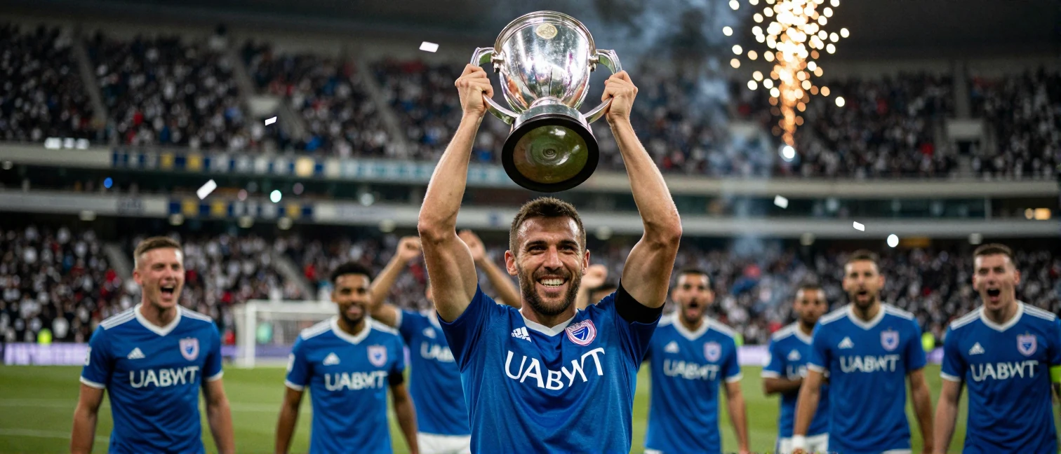 Trabzonspor is on the verge of a €15 million deal for FC Midtjylland winger Aral Simsir, a club-record fee that could...