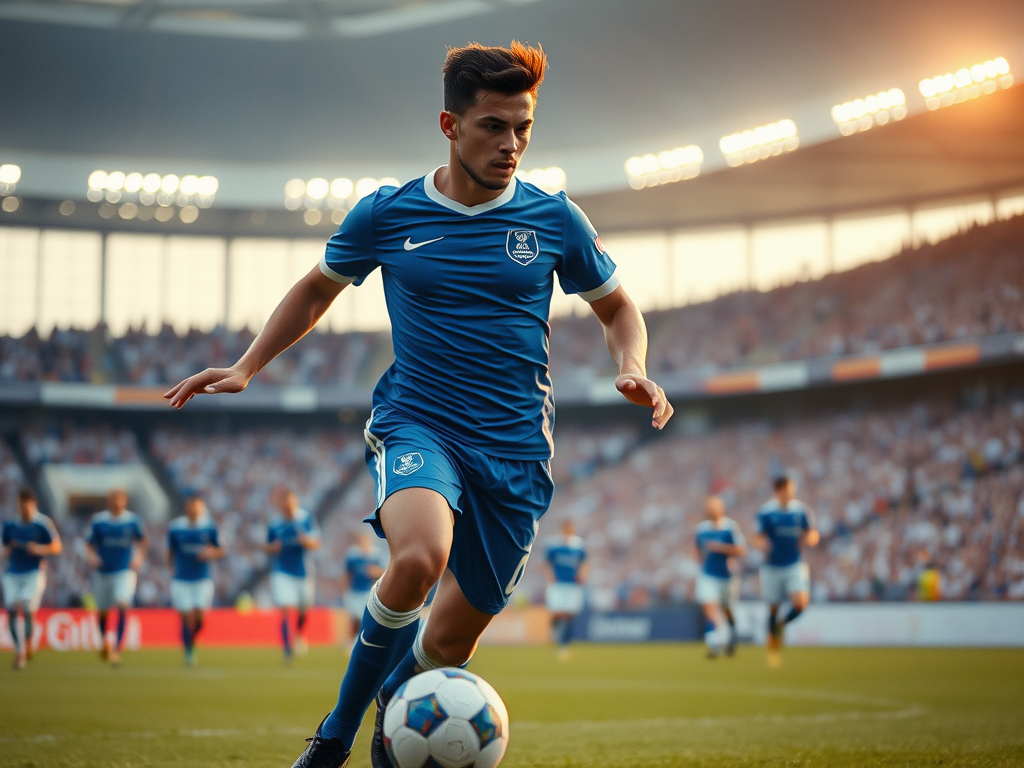 Empoli FC annuncia partnership con OxyPeak per migliorare prestazioni atletiche