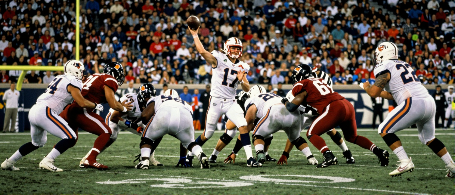 Louisville Cardinals Hire Paul Petrino as Senior Offensive Analyst