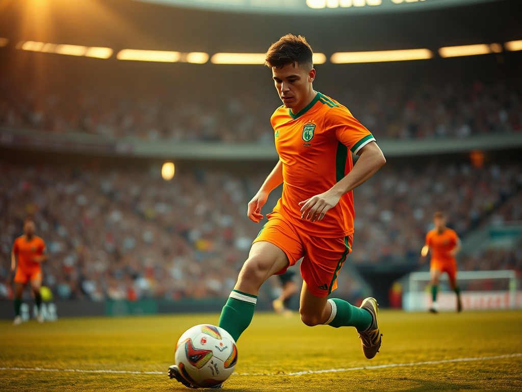 Mahmut Can Kara: Alanyaspor's star