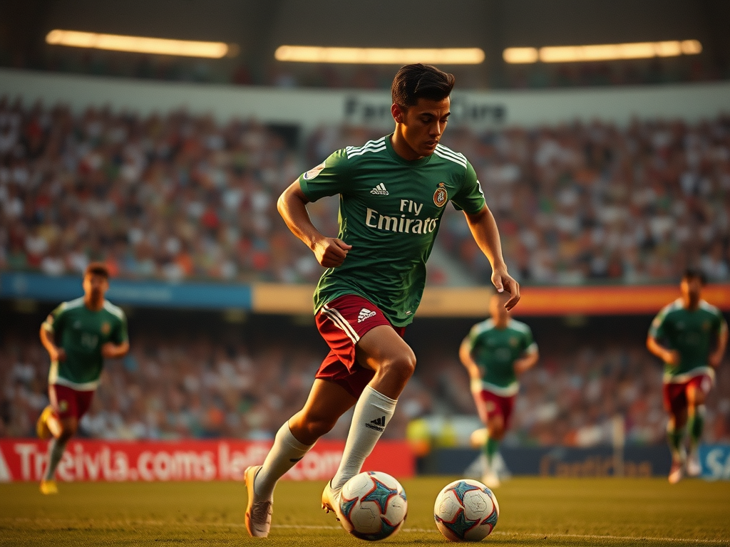 Marcelo: The victory and leadership of Fluminense