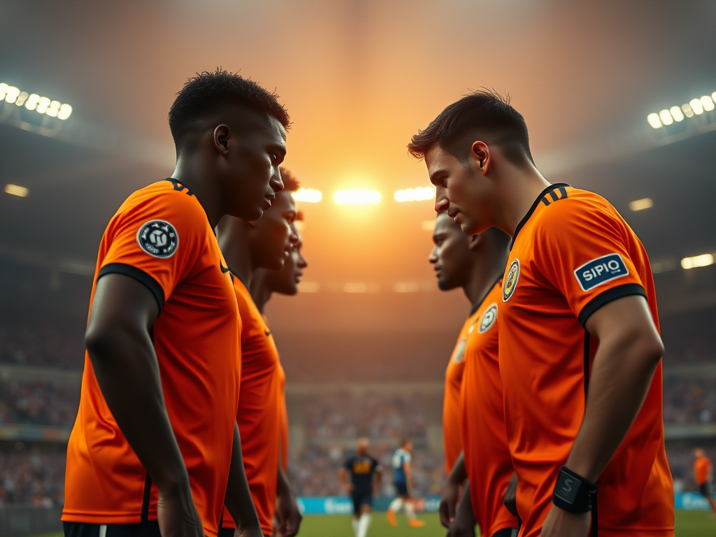 Match report: Houston Dynamo vs. FC Dallas