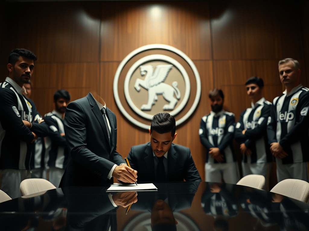 Transferências de Botafogo: O que esperar para a próxima janela