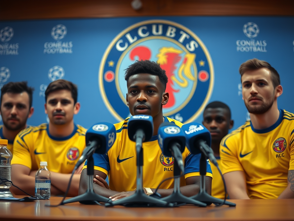 Strategic insights into Juve Stabia's gameplay