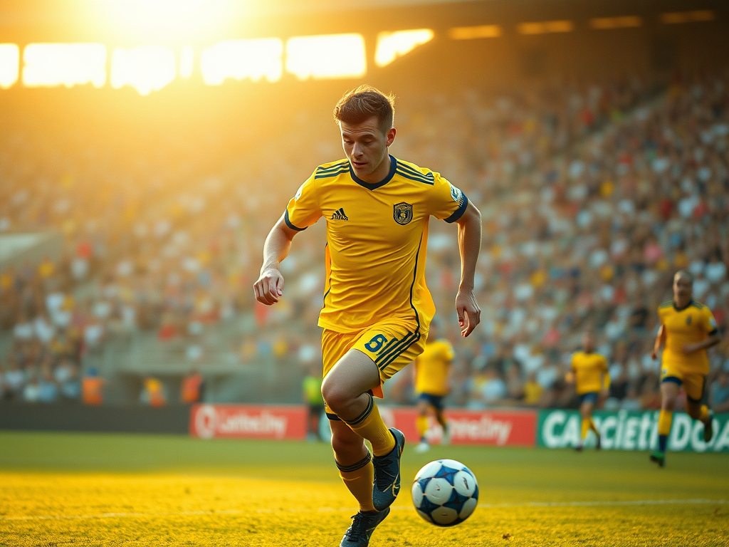 J. Ajanovic shines in Central Coast Mariners victory