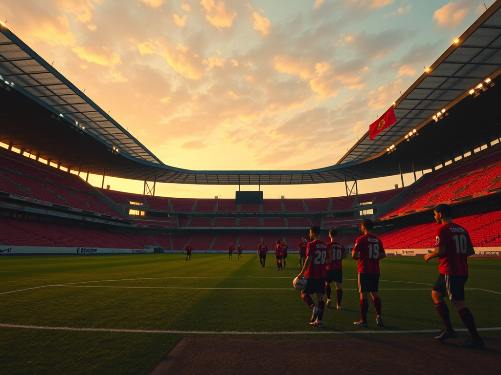 A caminhada de Ayrton Lucas com o Flamengo