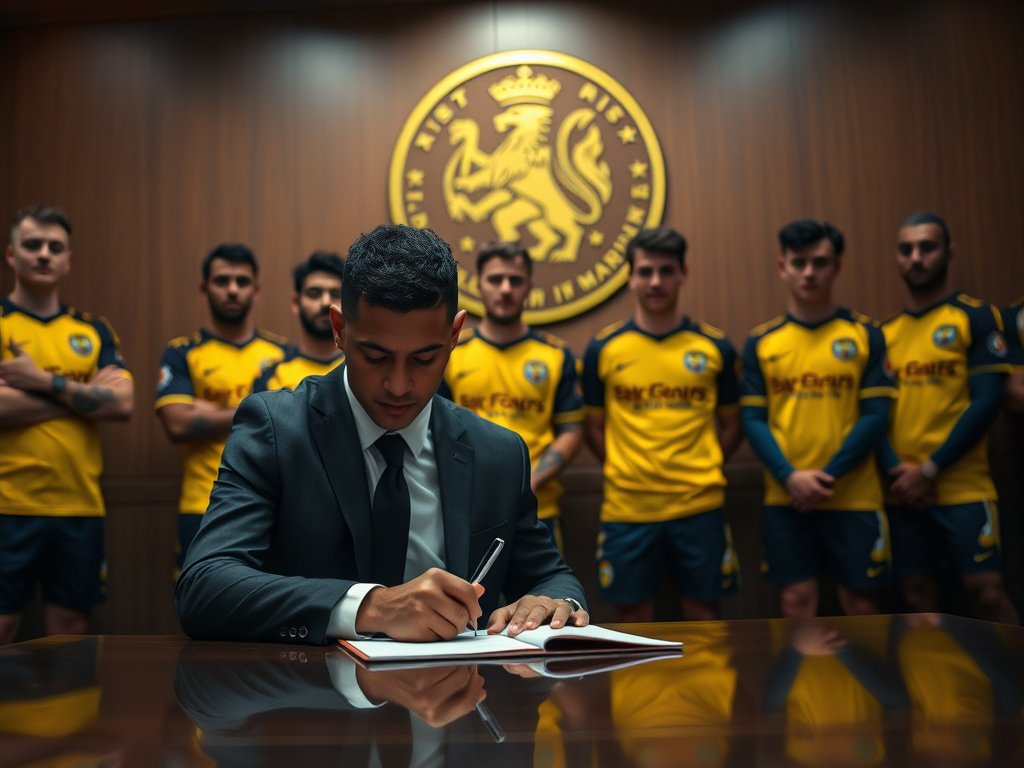 Central Coast Mariners look to strengthen squad this transfer window