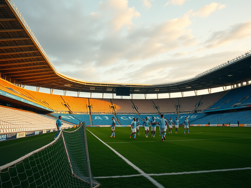 Entella looks to S. Colombi for strong defense