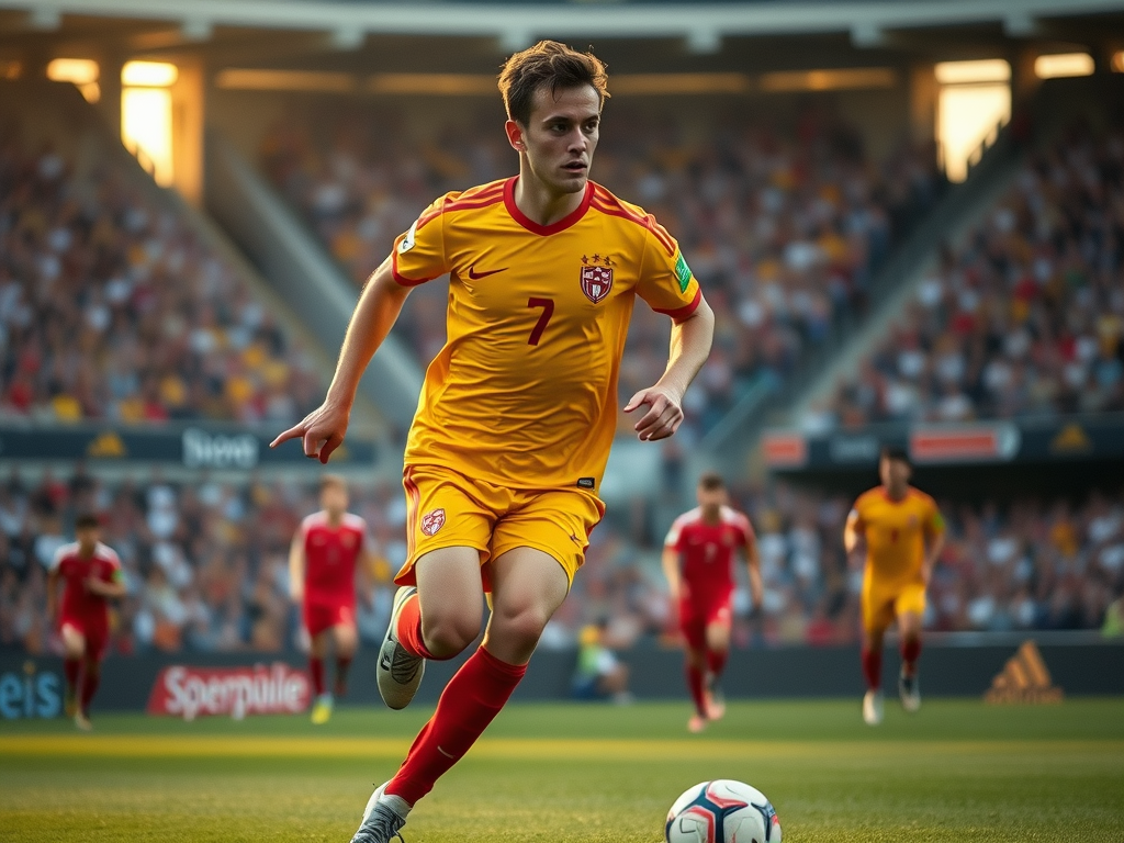Korona Kielce i fenomenalny występ Mikołaja Cebuli