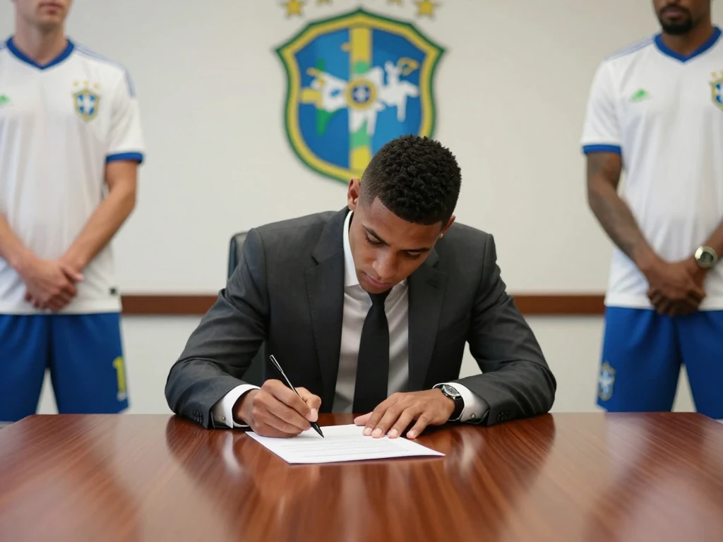 HNK Hajduk Split ušao u utrku za 26-godišnjeg brazilskog napadača Jefersona Marinha, koji je na meti beogradskog Partizana