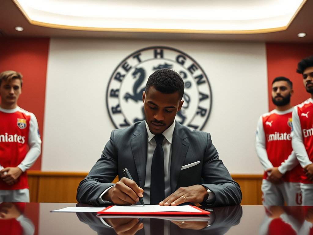 Transfer rumors swirl around Atlas ahead of January window