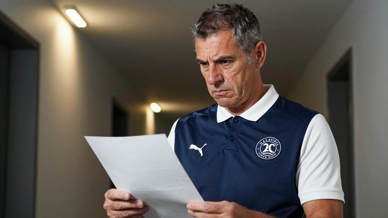 Le Havre AC, 14ème de Ligue 1 en fin de saison 2024-2025, continue à renforcer ses liens avec d'autres clubs de Ligue 3