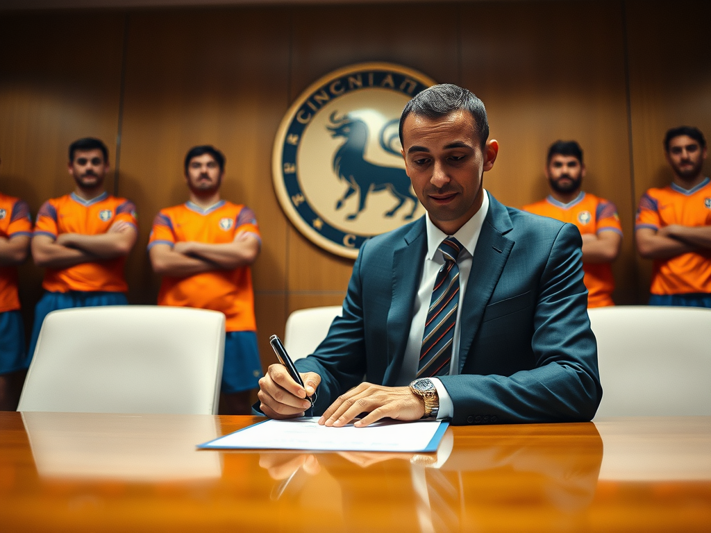 Cincinnati's transfer rumors: Who's next?