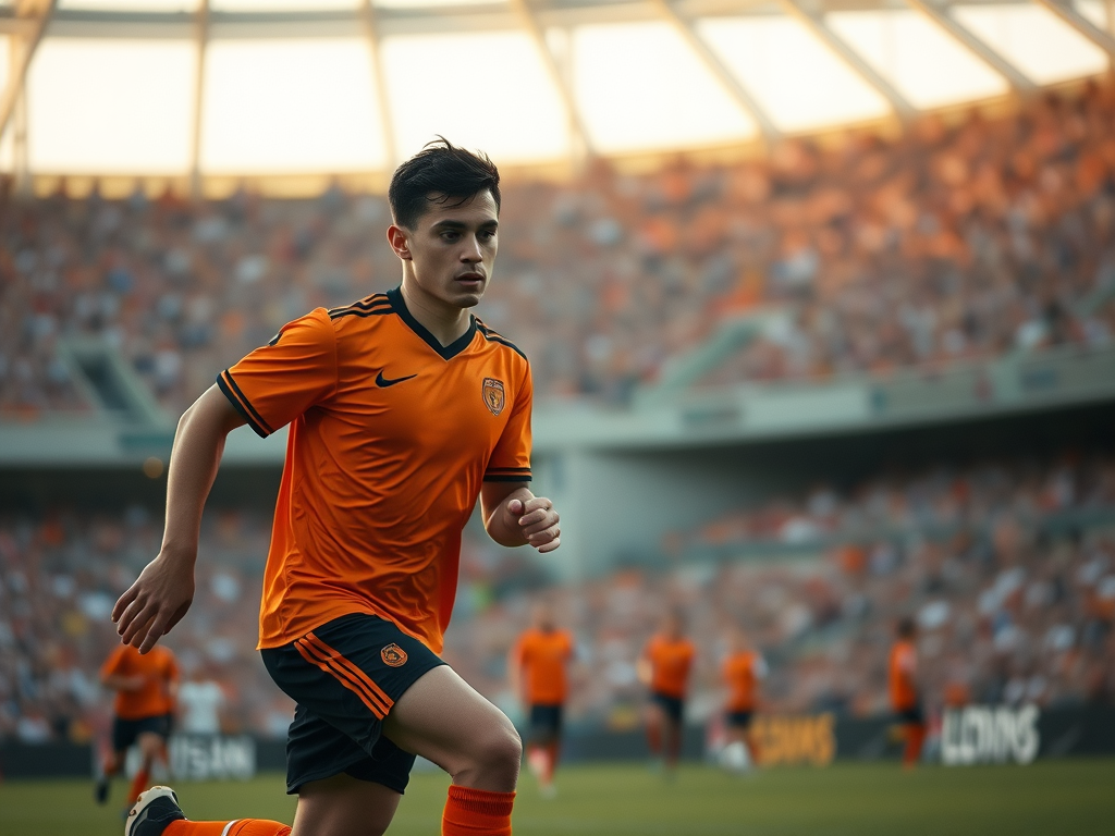 New season hopes for Houston Dynamo