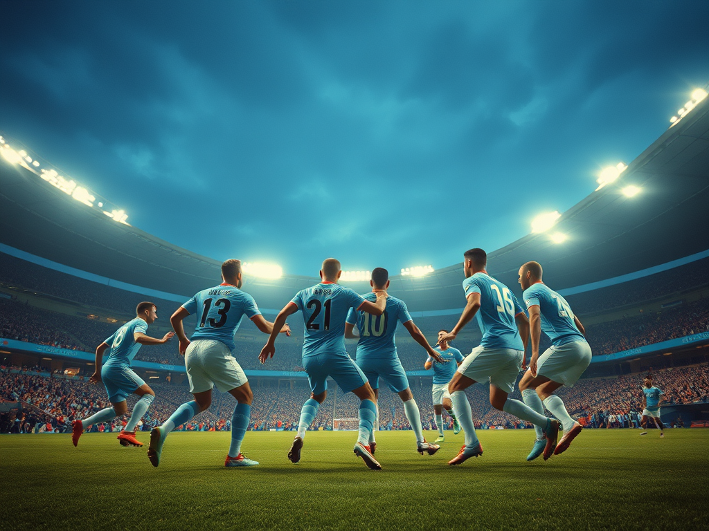 Racing Club Faces Caracas in High-Stakes Copa Sudamericana Rematch