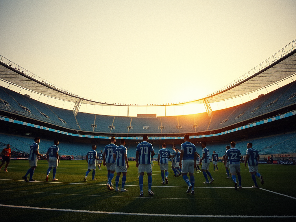 S. Afrifa shines in Sporting Kansas City's latest match