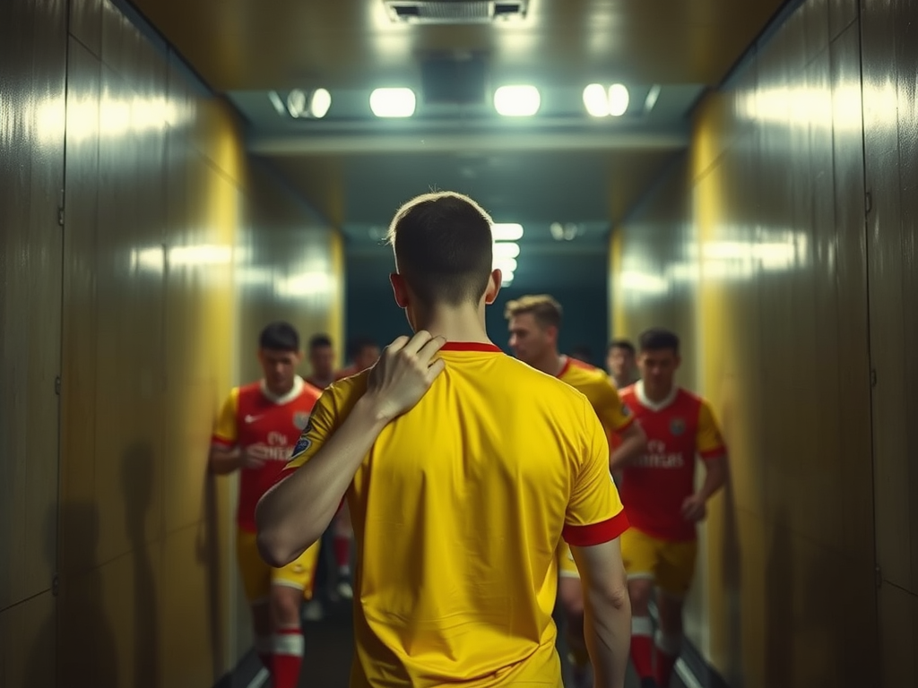 Jagiellonia Białystok: Analiza taktyczna gry S. Abramowicza